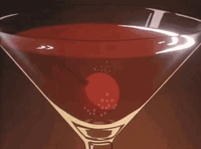 21+] Character Cocktail: Suwabe Variations — 4 versions of 1 cocktail... |  TikTok