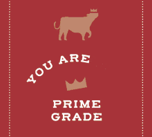 Prime Grade Prime Beef GIF - Prime Grade Prime Beef Steak GIFs