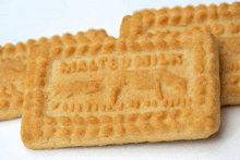 Biscuit Funny GIF - Biscuit Funny Random Biscuits GIFs