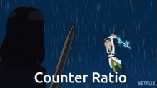 Counter Ratio Counter GIF - Counter Ratio Ratio Counter GIFs