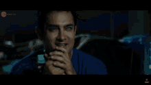 Aamir Khan 3idiots GIF - Aamir Khan 3idiots Hospital Scene3idiots GIFs
