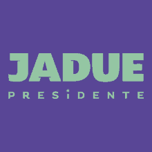 jadue 2021