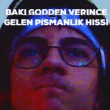 Baki Godden GIF - Baki Godden GIFs