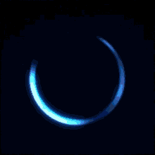 Moon Eclipse GIF - Moon Eclipse Lunar Eclipse GIFs