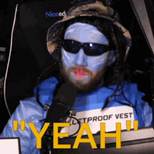 Dan The Hater H3podcast GIF - Dan The Hater H3podcast H3h3 GIFs
