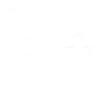 a white background with a few lines going through it