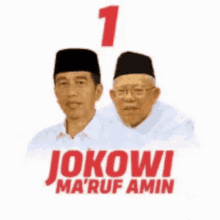 Jokowi Andrew GIF - Jokowi Andrew GIFs