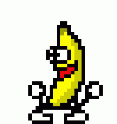 banana-dance-dancing-banana.gif