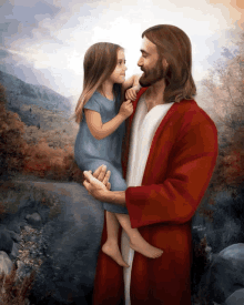 Te Amo Jesus I Love You Jesus GIF - Te Amo Jesus I Love You Jesus Jesus GIFs