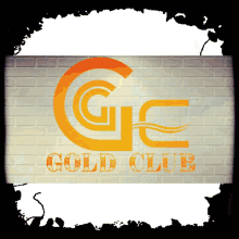 Gold GIF - Gold GIFs