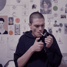 Chill Relax GIF - Chill Relax Boy GIFs