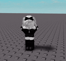 Jazzy Convext GIF - Jazzy Convext Roblox GIFs