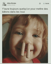 Blague Humour GIF