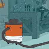 Agent P Phineas And Ferb GIF - Agent P Phineas And Ferb Perry The Platypus GIFs