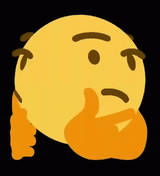 raw-image
