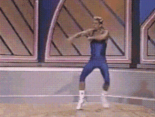 Dont Give A Fuck Dance GIF - Dont Give A Fuck Dance Swag GIFs