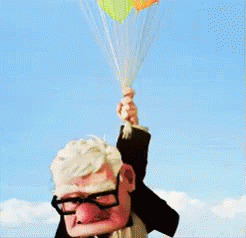 up-pixar.gif