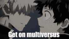 Multiversus GIF - Multiversus GIFs
