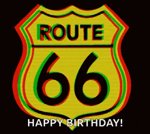 Route66 GIF - Route66 GIFs
