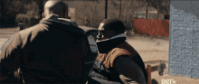 Beat Up Punch GIF - Beat Up Punch Blow GIFs