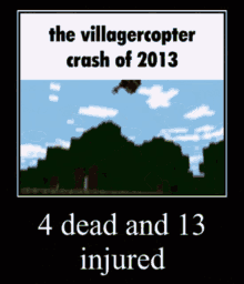 Villager Meme GIF - Villager Meme Minecraft GIFs