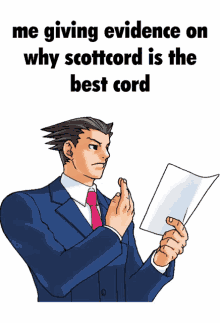 Scottcord GIF - Scottcord GIFs