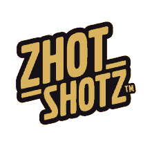 zhot shotz zhot shot shots bar