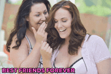 Girlfriends Best Friends GIF - Girlfriends Best Friends Bffs GIFs