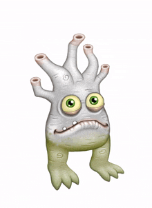 my singing monsters msm dawn of fire dof rootitoot my singing monsters msm dawn of fire dof rootitoot