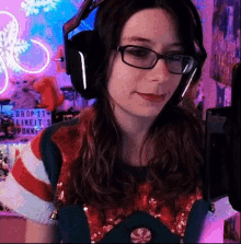 Christmas Is Cancelled Meme GIF - Christmas Is Cancelled Meme Elf GIFs