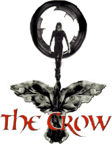 crow the