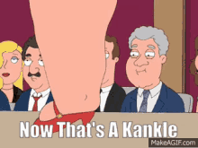 Kankle Anckle GIF - Kankle Anckle Cankcle GIFs