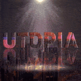 Utopiaaile GIF - Utopiaaile GIFs