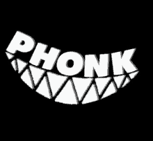 Phonk GIF - Phonk GIFs