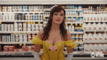 Dance Beauty And The Beast GIF - Dance Beauty And The Beast Parody GIFs