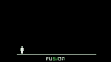 fusion fu51on 51 project51 ufo