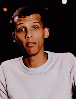 stromae-salut.gif