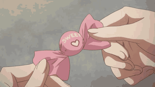 Hatsune Miku Magical Candy Candy Cute Anime, hatsune miku, fictional  Characters, chibi, computer Wallpaper png | PNGWing