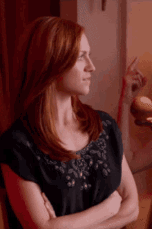 Pitch Perfect Ohh GIF - Pitch Perfect Ohh Ooh GIFs