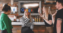 Sums Up Everything About Search Engine Optimization GIF - Sums Up Everything About Search Engine Optimization GIFs