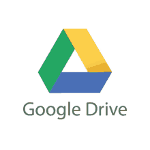 files drive google