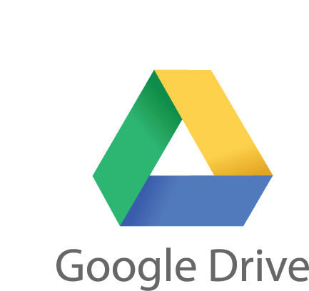 Files Drive Sticker - Files Drive Google Stickers