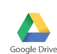 Files Drive Sticker - Files Drive Google Stickers