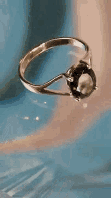 Ring Beautiful GIF - Ring Beautiful Shiny GIFs