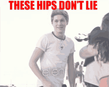 One Direction 1d GIF