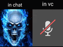 In Chat GIF