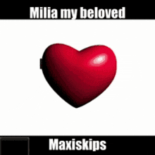 Maxiskips GIF - Maxiskips GIFs