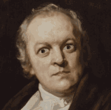 William Blake Tom Slemen GIF - William Blake Tom Slemen Wassup GIFs