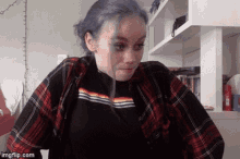 Crack Knuckles GIF - Crack Knuckles Angry GIFs