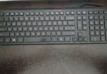 Back To Work Keyboard On GIF - Back To Work Keyboard On GIFs